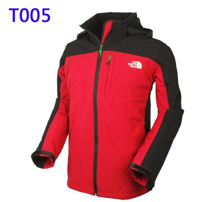 Cheap The North Face Men's wholesale No. 343